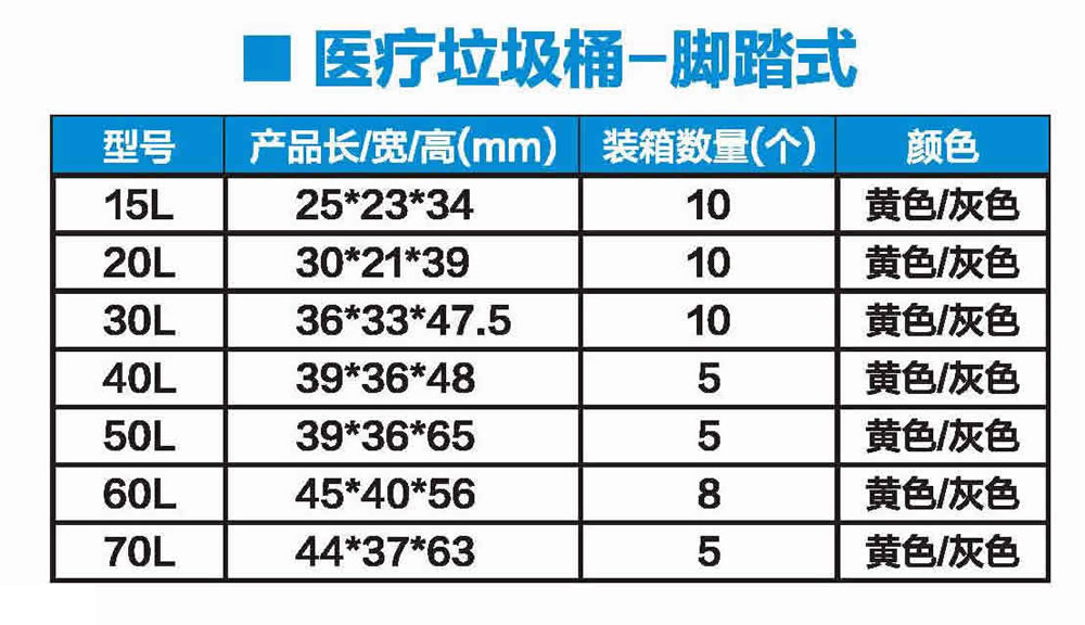 2021-東凱醫療畫冊_頁面1jpg.jpg